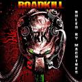 : Roadkill - Ruled by Machines (33.5 Kb)