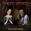 : Fallen Angels - Feast With The Beast