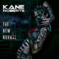 : Kane Roberts - Who We Are (21 Kb)