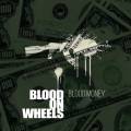 :  - Blood On Wheels - Run Away (20.7 Kb)