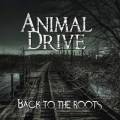 : Animal Drive - Back To The Roots (EP) (2019)