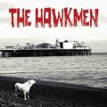 : The Hawkmen - There's One Thing (26.2 Kb)