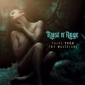 :  - Rust n' Rage - Lethal Injections of Love