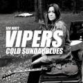 : 100 Watt Vipers - Dirt Road Blues (28 Kb)