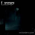 : Leap - Nightstalker (7.2 Kb)