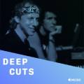 : Dire Straits -  Deep Cuts  (2018) 