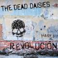 :  - The Dead Daisies - Mexico