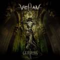 : Metal - Velian- Maiden Of Stone (17.9 Kb)