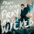 : Panic! At the Disco - Pray For The Wicked (2018) (24.1 Kb)