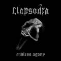 : Clapsodra - Endless Agony(2018) (9.1 Kb)