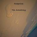 :  - Tim Armstrong - I Wanna Go To Venus (11.4 Kb)