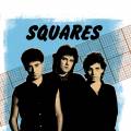 :  - Squares - Tonight (feat. Joe Satriani) (22.7 Kb)