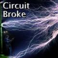 :  - Circuit Broke - Pouring Rain