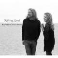 : Robert Plant & Alison Krauss - Stick With Me Baby