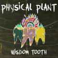 :  - Physical Plant - Little Arrow