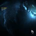 : Trance / House - The Journey - Vienna Sky (Original Mix) (11.7 Kb)