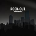 : Rock-Out - Young Boy