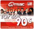 :  - VA - Q-Music Top 500 van de 90's Box [6CD] (2013) (17.1 Kb)