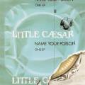 : Little Caesar - God's Creation