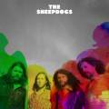 : The Sheepdogs - Laid Back