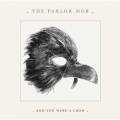 : The Parlor Mob - The Kids