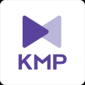 : KMPlayer v.3.0.11