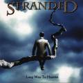 : Stranded - Somebody Laughs