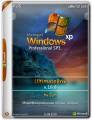 : Windows XP Pro SP3 UltimateBox by Zab v.18.8 (x86) [Ru]