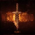 : West Bound - Turn To You (17.3 Kb)