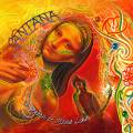 :  - Santana - Lovers From Another Time (33.8 Kb)