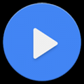 :  Android OS - MX Player Pro v1.9.14 [Patched] (5.4 Kb)
