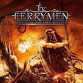 : The Ferrymen  - A New Evil (Japanese Edition) (2019) (31.6 Kb)