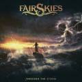 : Fair Skies - Forever Changed (20.2 Kb)