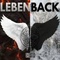 :  - Lebenback - Inside
