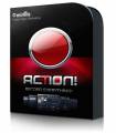 : Mirillis Action! 4.29 RePack (& Portable) by KpoJIuK