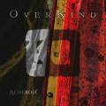 : OverKind - The Fiend