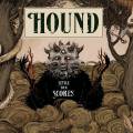 :  - Hound - The Secret Commonwealth