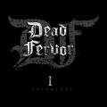 : Dead Fervor - Disposable Culture (12.3 Kb)