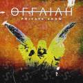 : Offaiah - Private Show (Club Mix)