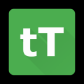 :  Android OS - tTorrent - Torrent Client Pro v1.5.12 (6.6 Kb)