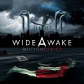 :  - Motion Device - Wide Awake (17.6 Kb)
