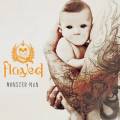 :  - Flayed - Release the Fever (20.1 Kb)