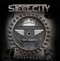 : SteelCity - Heart And Soul