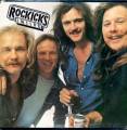 :  - Rockicks - Rock And Roll Band
