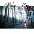 : Mode One - My Love in Your Heart (feat. M@rgo)