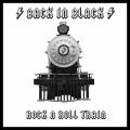 : Stripwired (Back In Black) - Rock N Roll Train (Instrumental Version)
