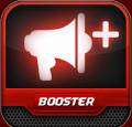 : Sound Booster 1.11.0.514 RePack by elchupacabra (11 Kb)