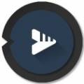 :  Android OS - BlackPlayer EX Music Player - v.20.60 (Patched)