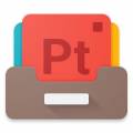 :  Android OS - Periodic Table Professional - v.6.5.0 (Premium) (4.9 Kb)