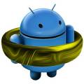 :  Android OS - 3C Toolbox - 1.9.9.4 (Mod) (14.1 Kb)